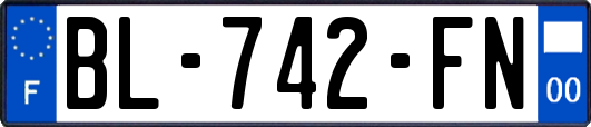 BL-742-FN