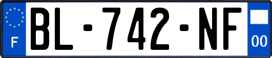 BL-742-NF