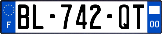 BL-742-QT