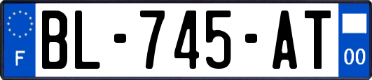 BL-745-AT