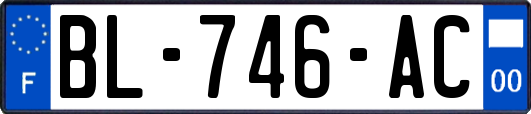 BL-746-AC