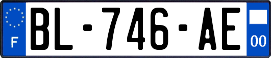 BL-746-AE