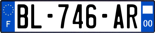 BL-746-AR