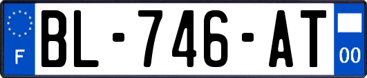 BL-746-AT