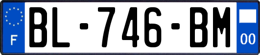 BL-746-BM