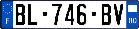 BL-746-BV