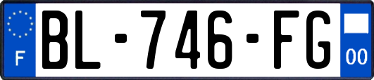 BL-746-FG