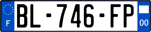 BL-746-FP