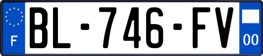 BL-746-FV