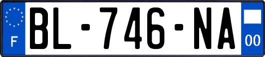 BL-746-NA