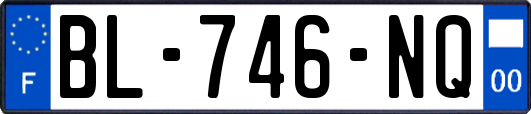 BL-746-NQ