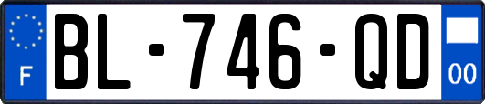 BL-746-QD