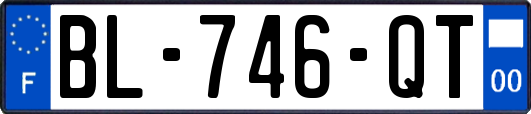 BL-746-QT