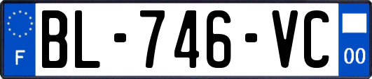 BL-746-VC