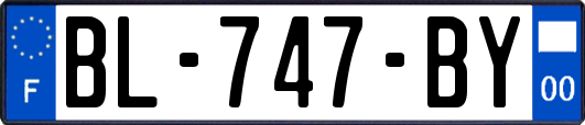 BL-747-BY