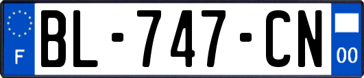 BL-747-CN
