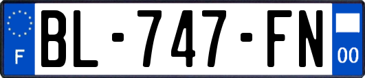 BL-747-FN