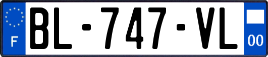 BL-747-VL