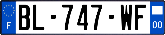 BL-747-WF