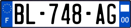 BL-748-AG