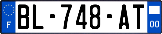 BL-748-AT