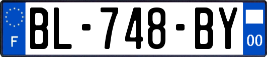 BL-748-BY