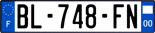 BL-748-FN