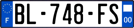 BL-748-FS