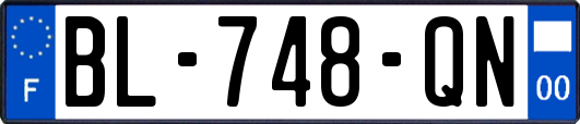 BL-748-QN