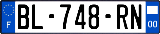 BL-748-RN