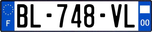 BL-748-VL