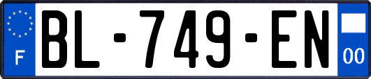 BL-749-EN