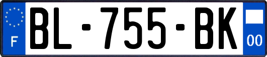 BL-755-BK