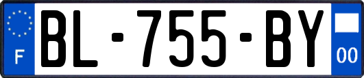 BL-755-BY