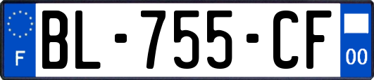 BL-755-CF