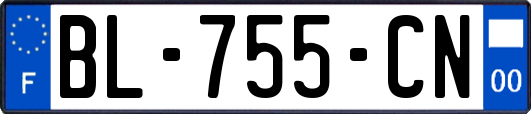 BL-755-CN