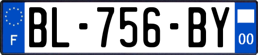 BL-756-BY