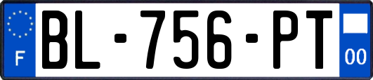 BL-756-PT