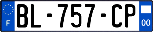 BL-757-CP
