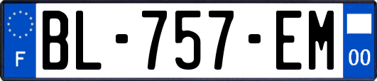 BL-757-EM