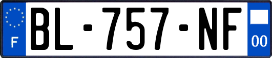 BL-757-NF