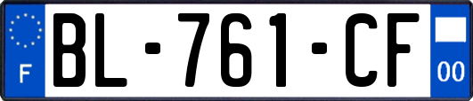 BL-761-CF