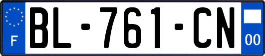 BL-761-CN