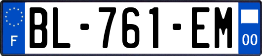 BL-761-EM