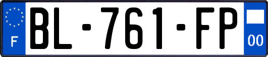 BL-761-FP
