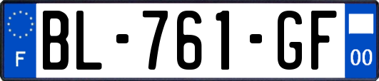 BL-761-GF