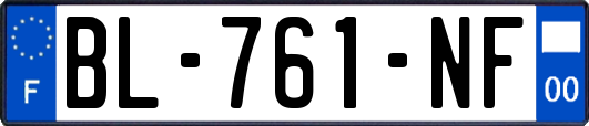 BL-761-NF