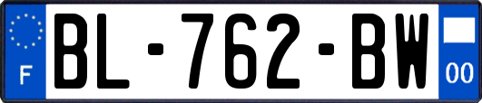 BL-762-BW