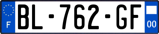 BL-762-GF