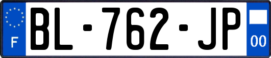 BL-762-JP